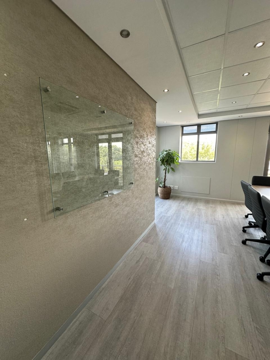 To Let commercial Property for Rent in Firgrove Western Cape